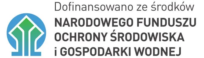 Ładowarka samochodów elektrycznych Skawina - Ładowarka EV - dofinansowanie NFOŚIGW